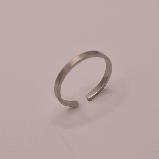 ANILLO BENU