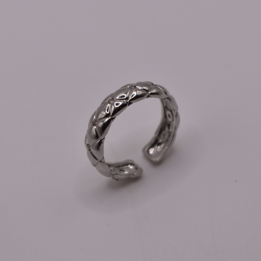 ANILLO DEMETER