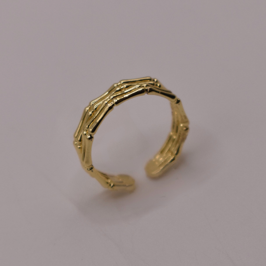 ANILLO NARCISO