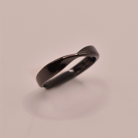 ANILLO NEFRI