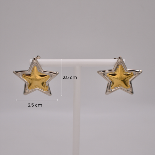 ARETES ALEXIS