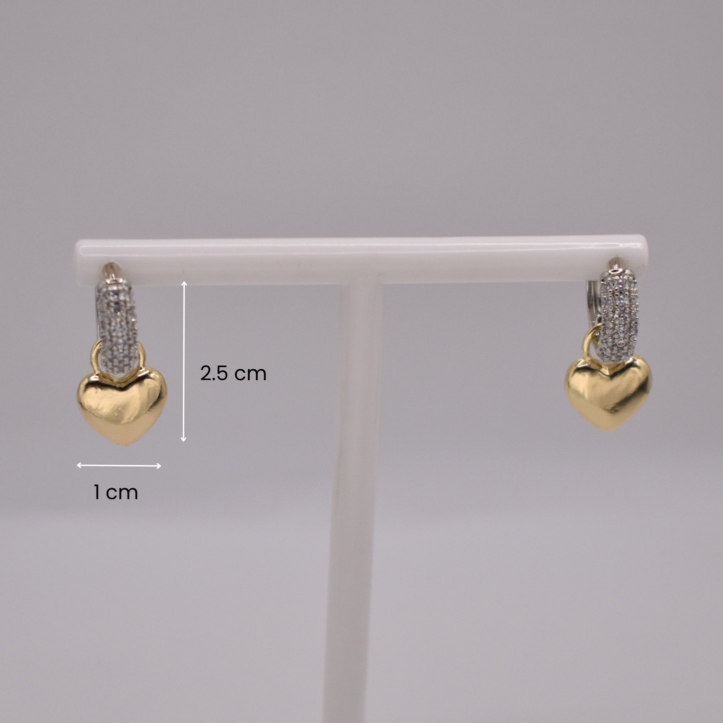 ARETES APOLO