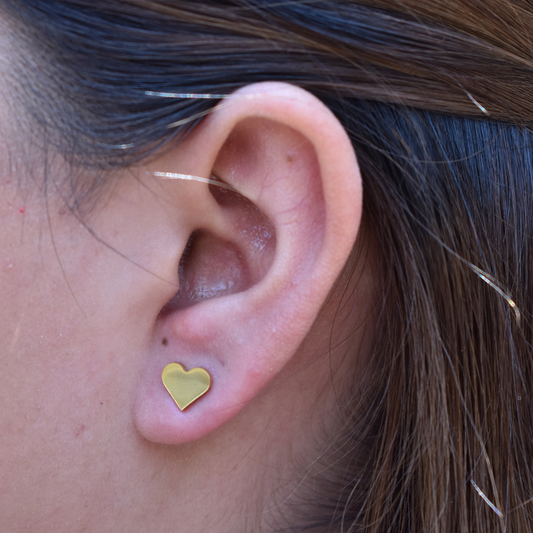 ARETES ELIDE