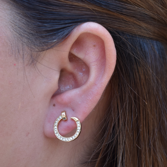 ARETES FEMI