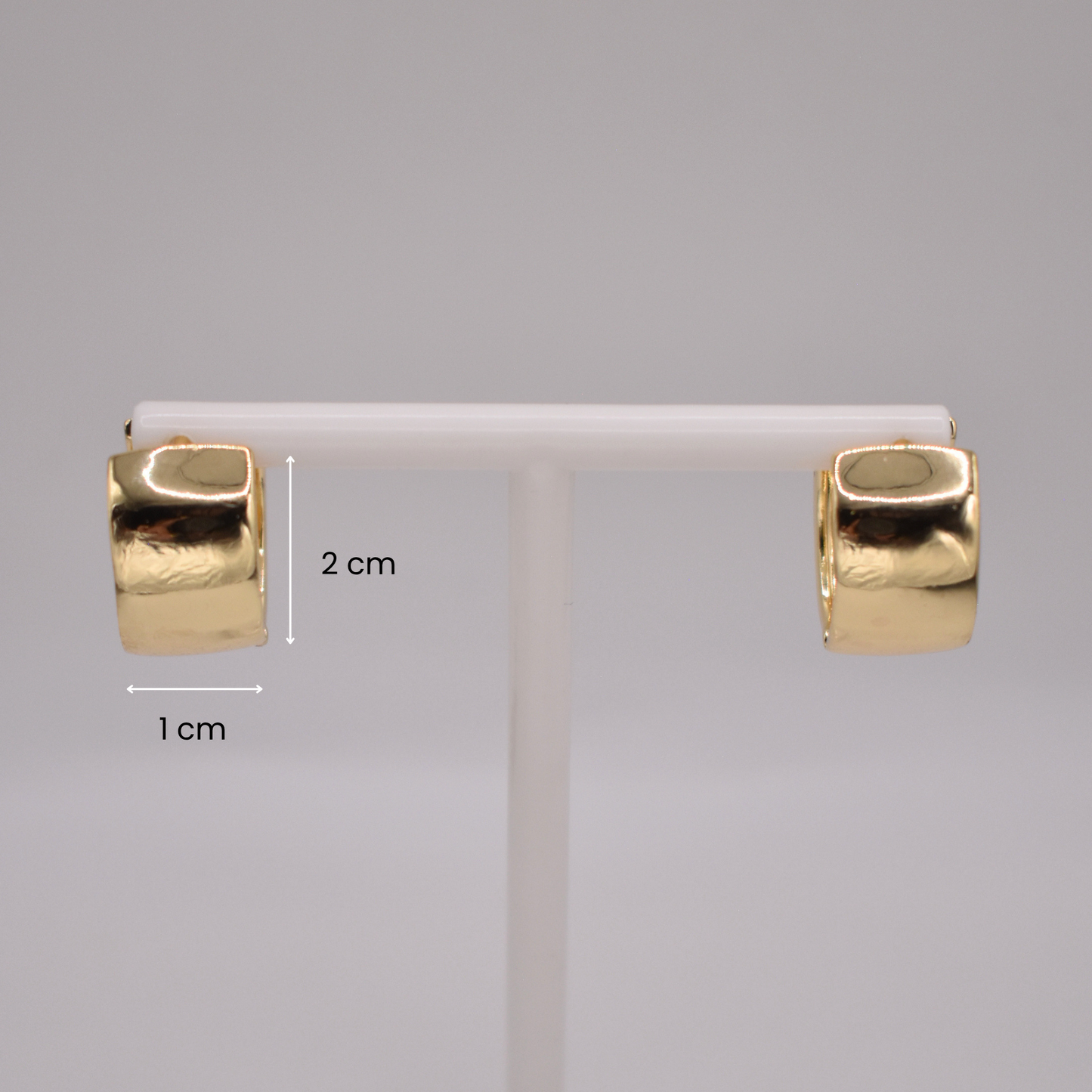 ARETES GEA
