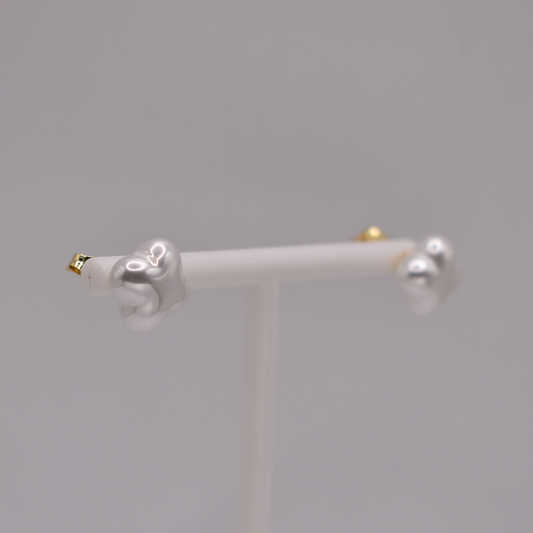 ARETES ISIS