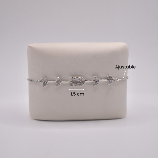 PULSERA LULUS