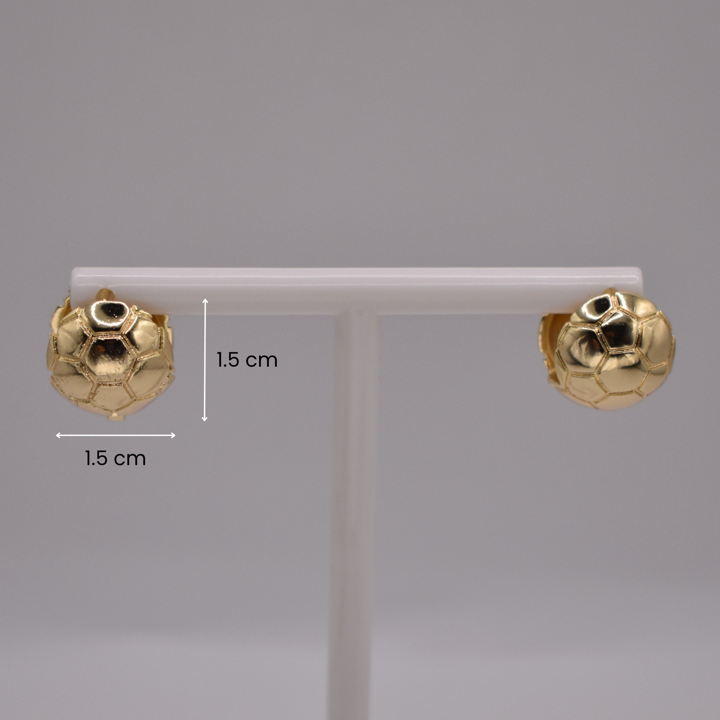 ARETES MERES