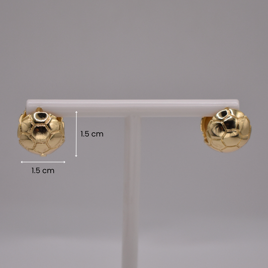 ARETES MERES