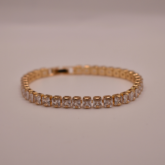 PULSERA PENÉLOPE