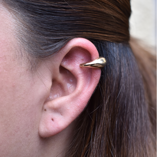 EARCUFF PERSEO