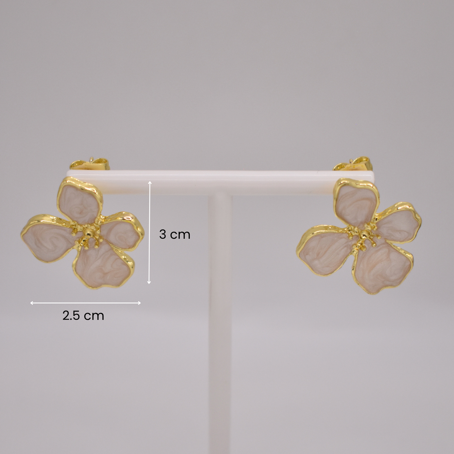 ARETES XENIA
