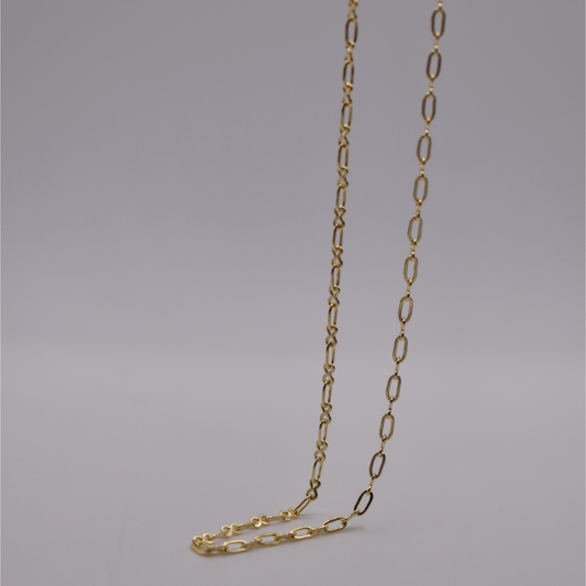 COLLAR ADARA