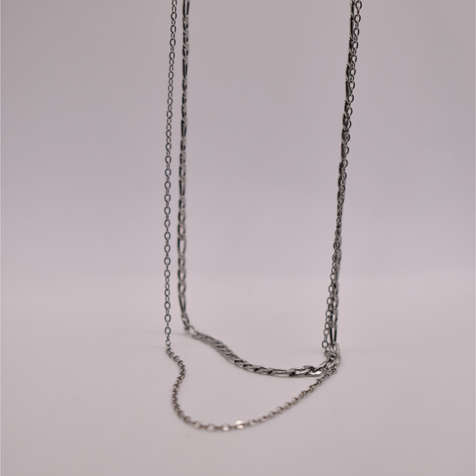 COLLAR ESTIGIA