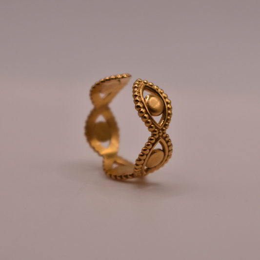 ANILLO MINOS