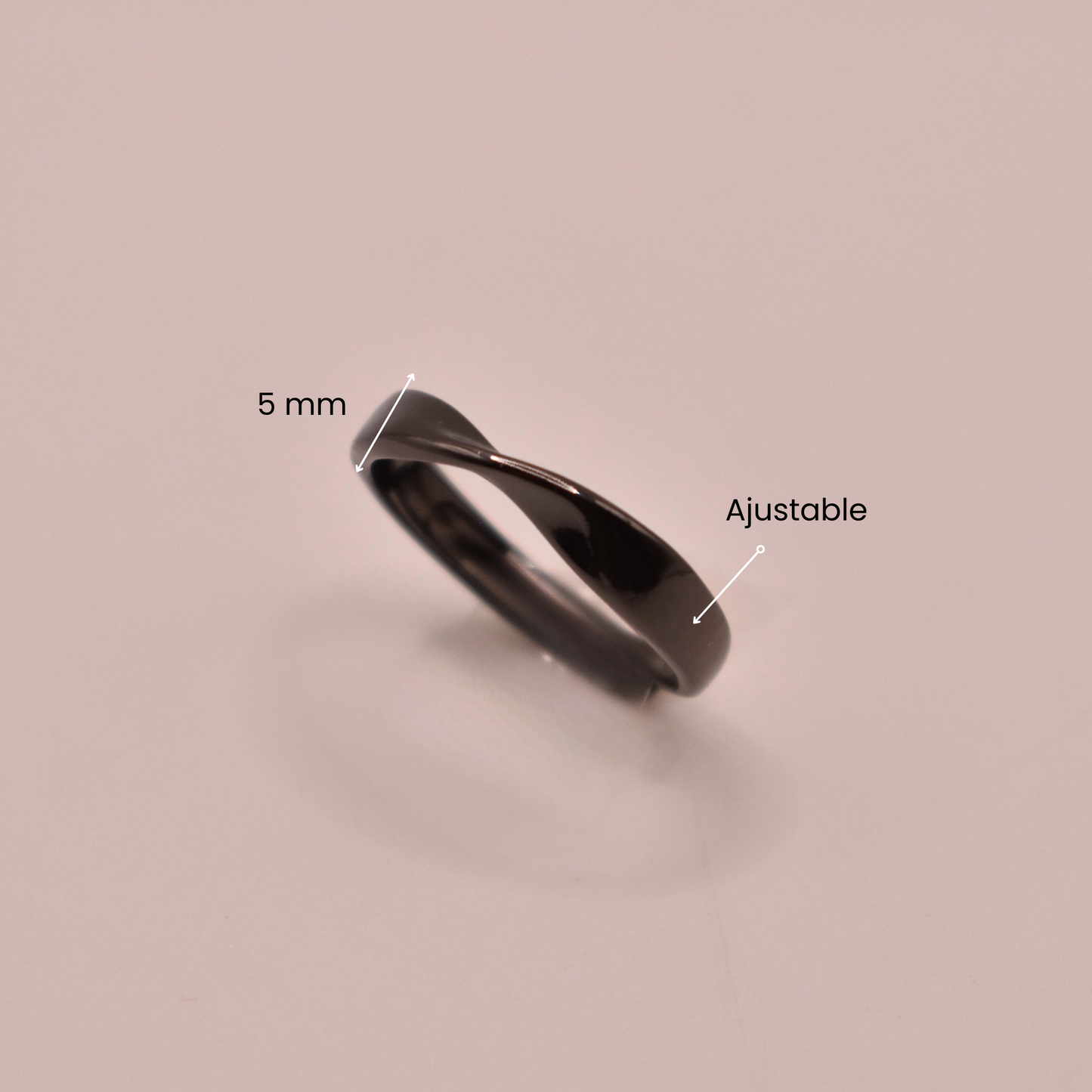 ANILLO NEFRI