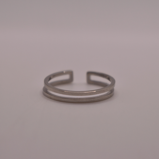 ANILLO TAHIRA