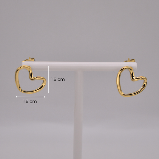 ARETES KARAN