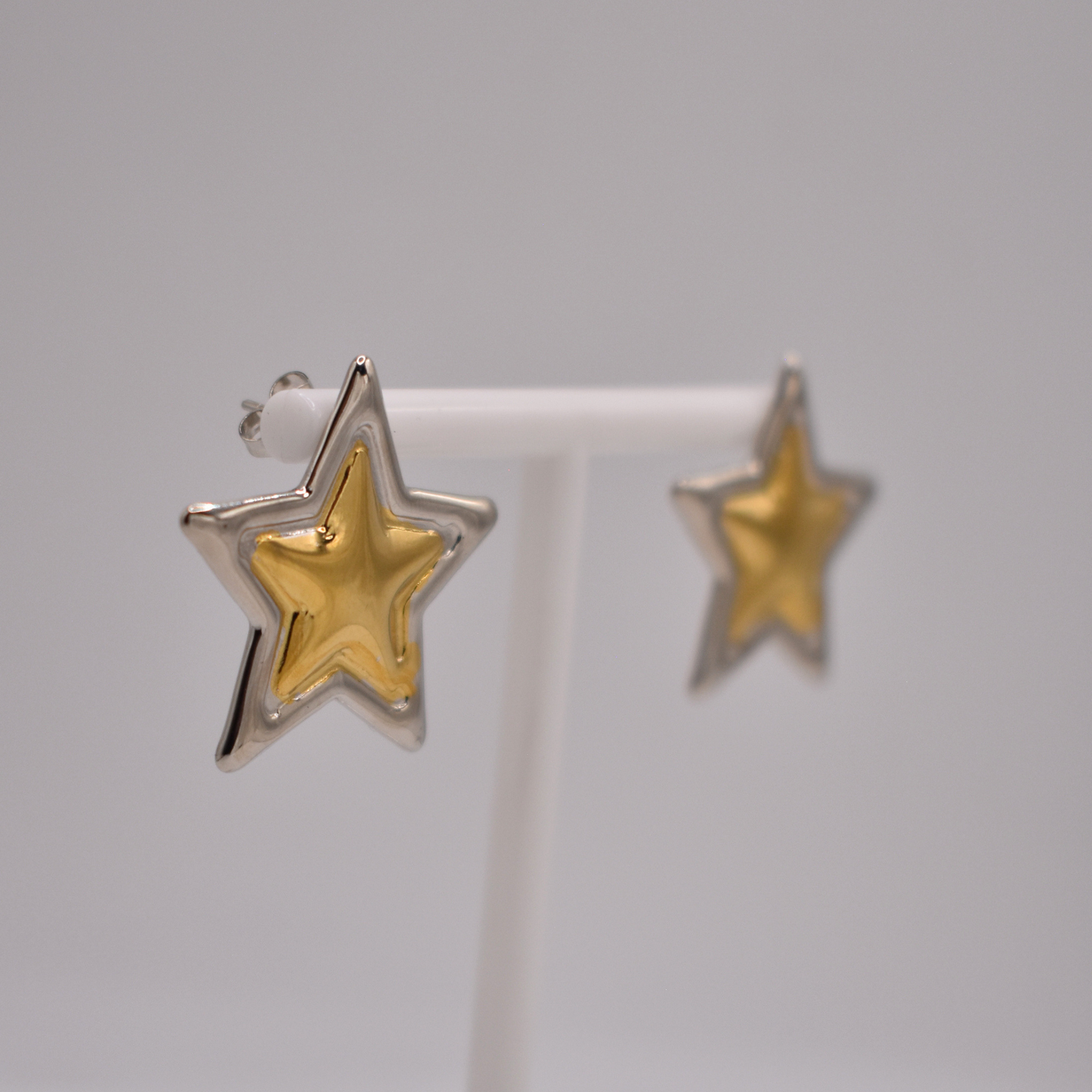 ARETES ALEXIS