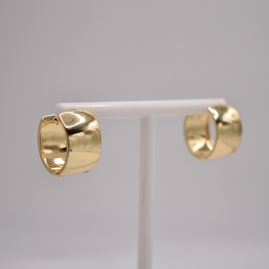 ARETES GEA