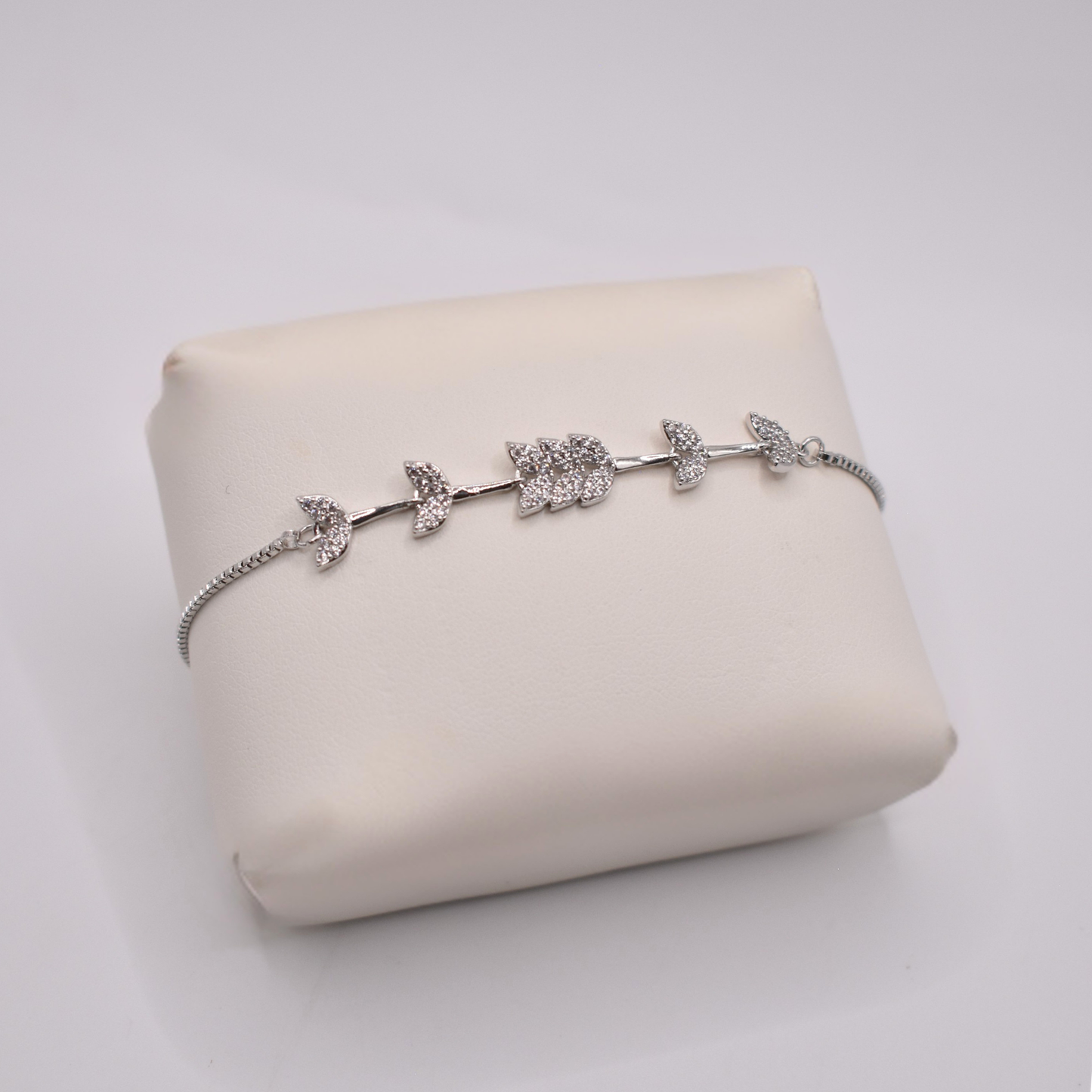 PULSERA LULUS