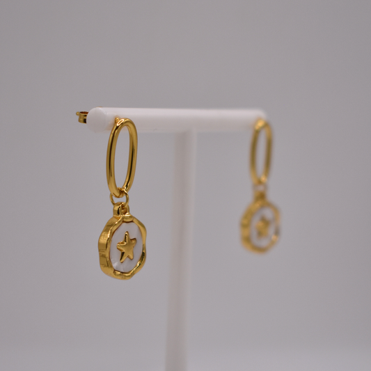 ARETES THOR