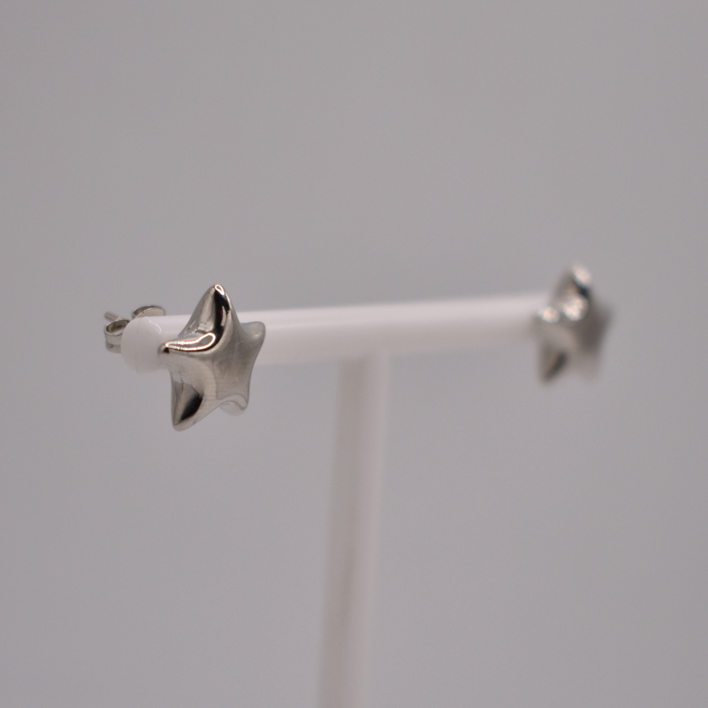 ARETES TIQUE