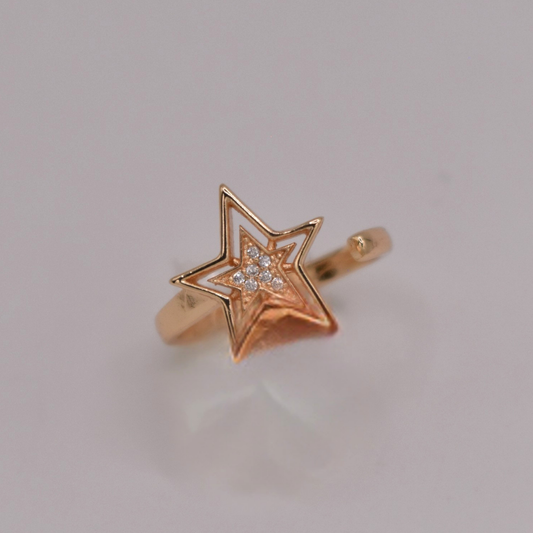 ANILLO ALYSA