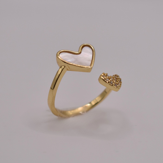 ANILLO ANUKET
