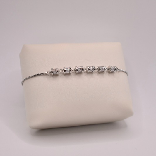 PULSERA ARIS