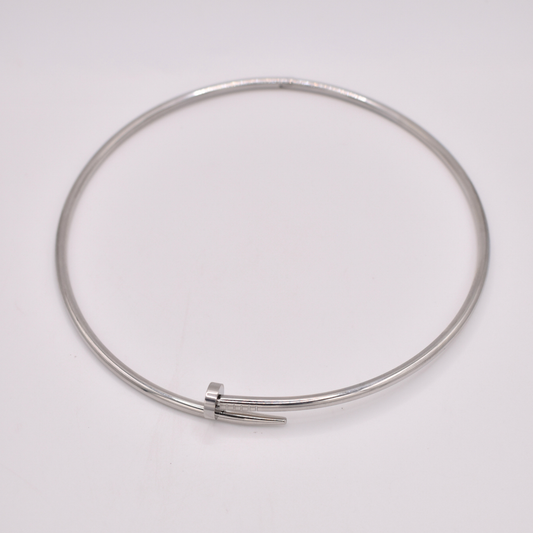 COLLAR NIX