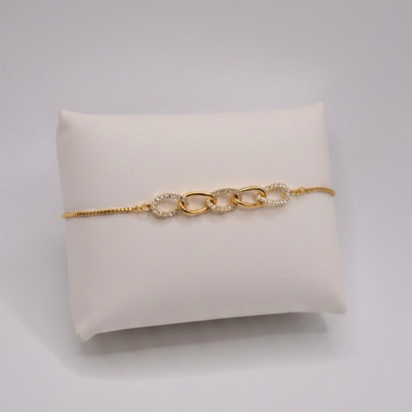 PULSERA TÁBATA