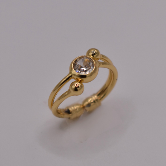ANILLO USERET