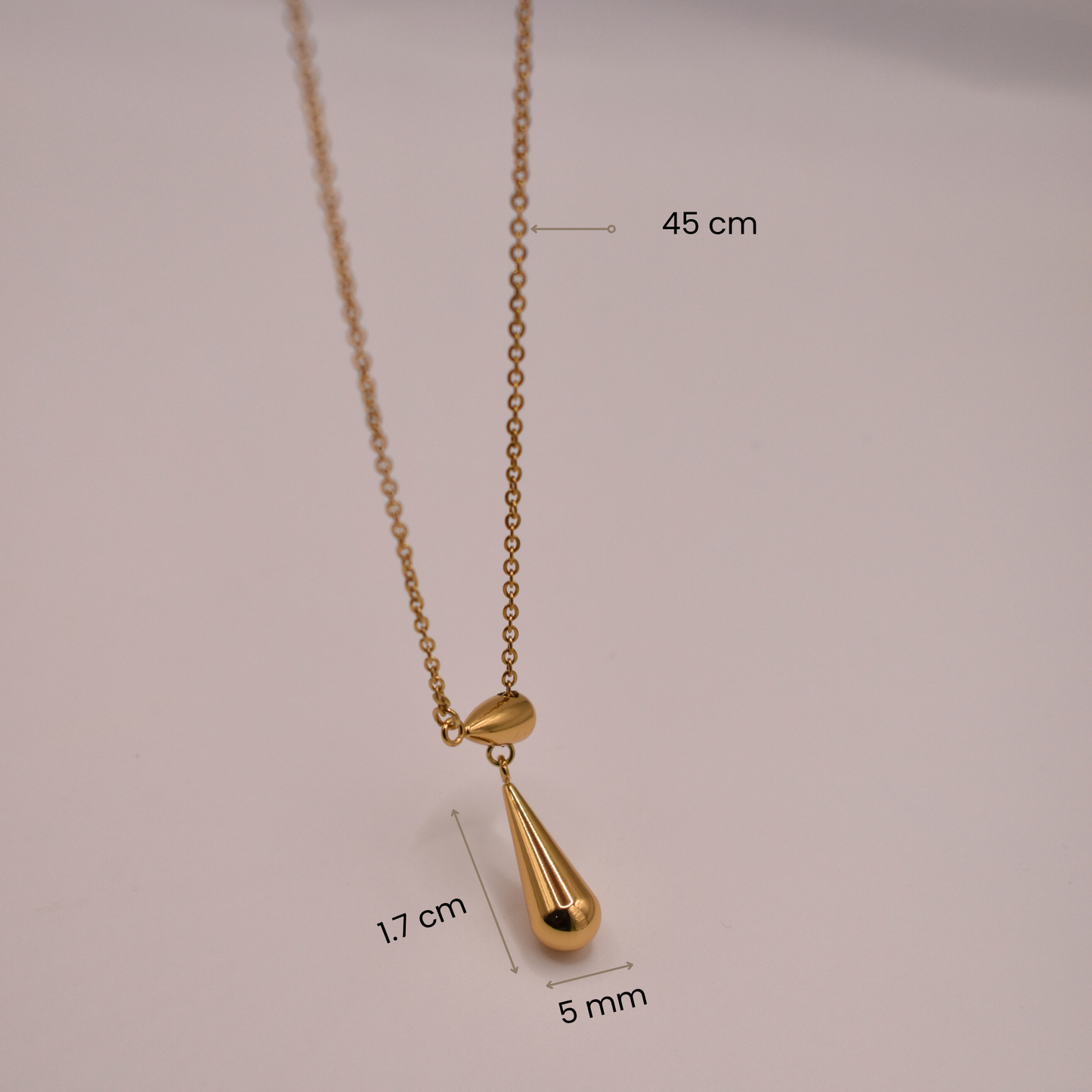 COLLAR UNUT