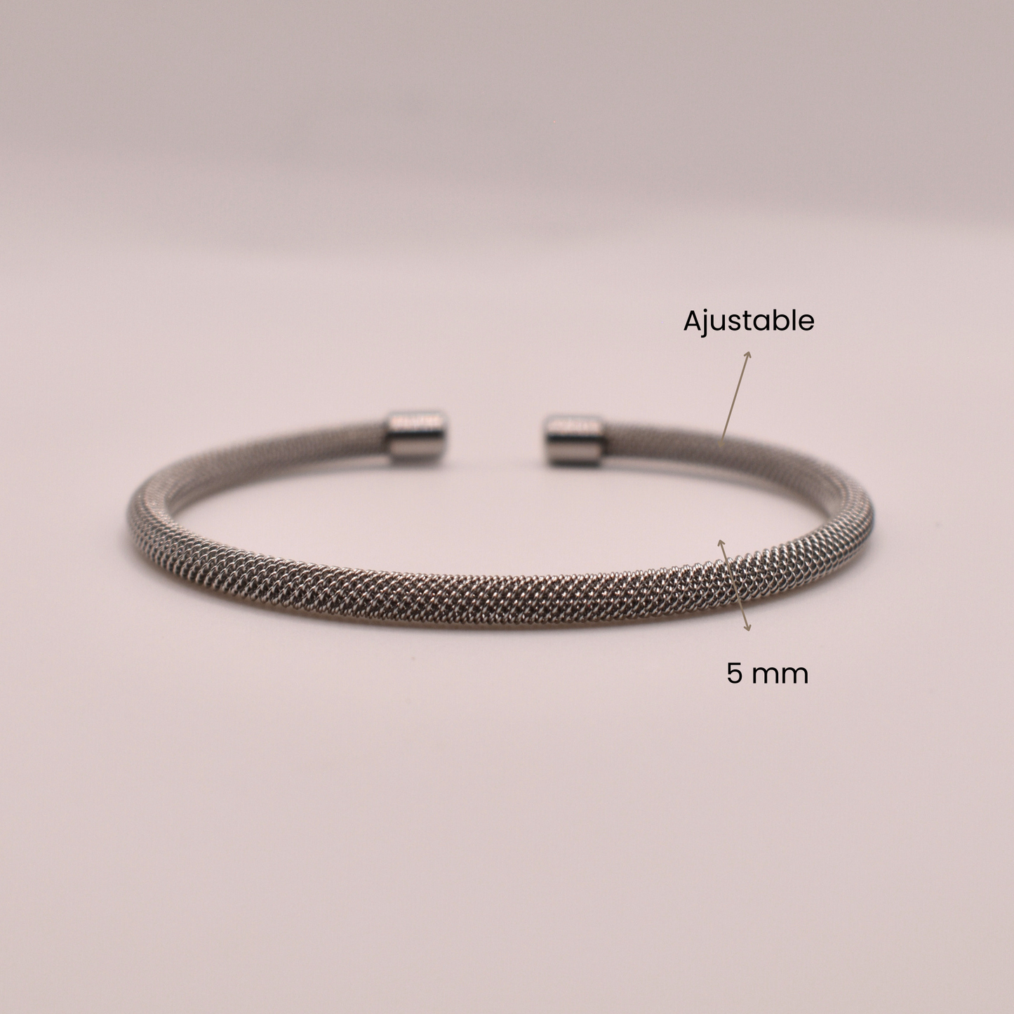 COMBO ANTIOPE + MERIT