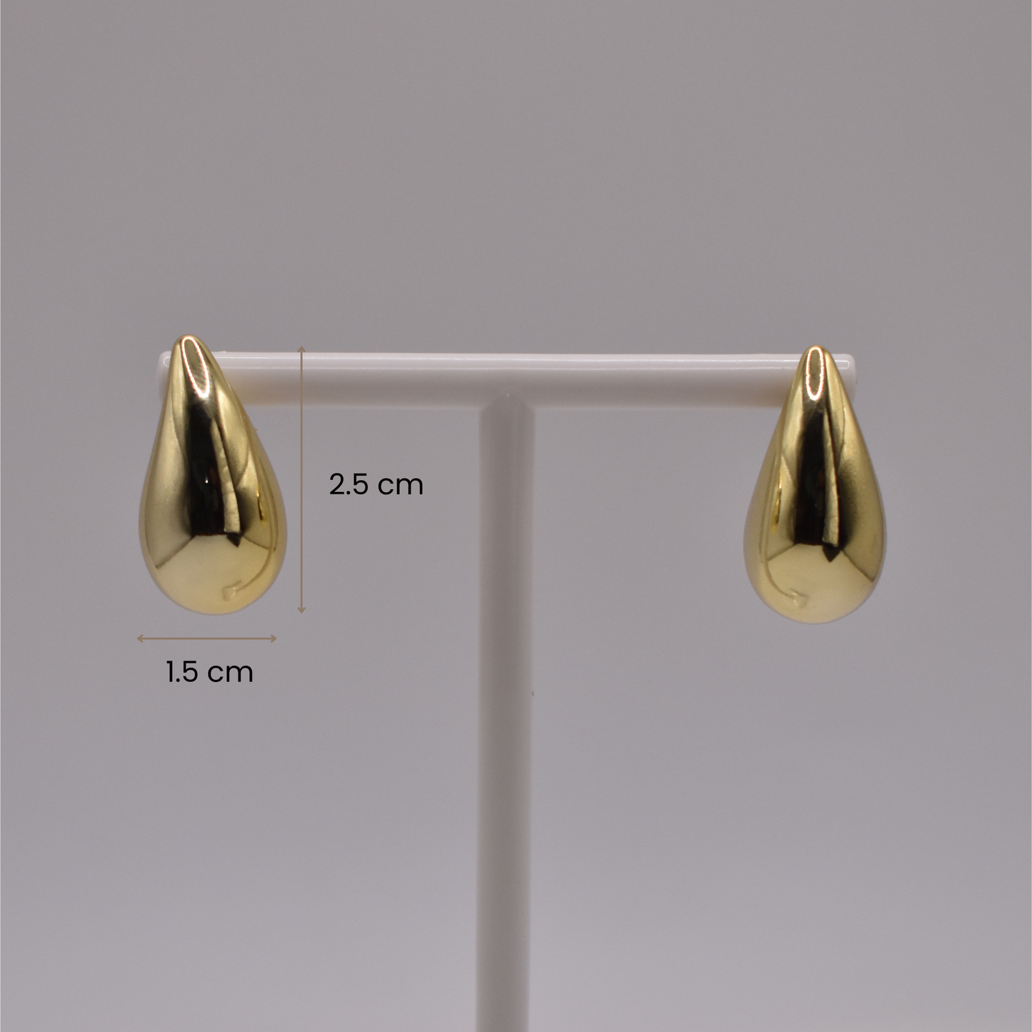 COMBO ASCLEPIO + KATIA