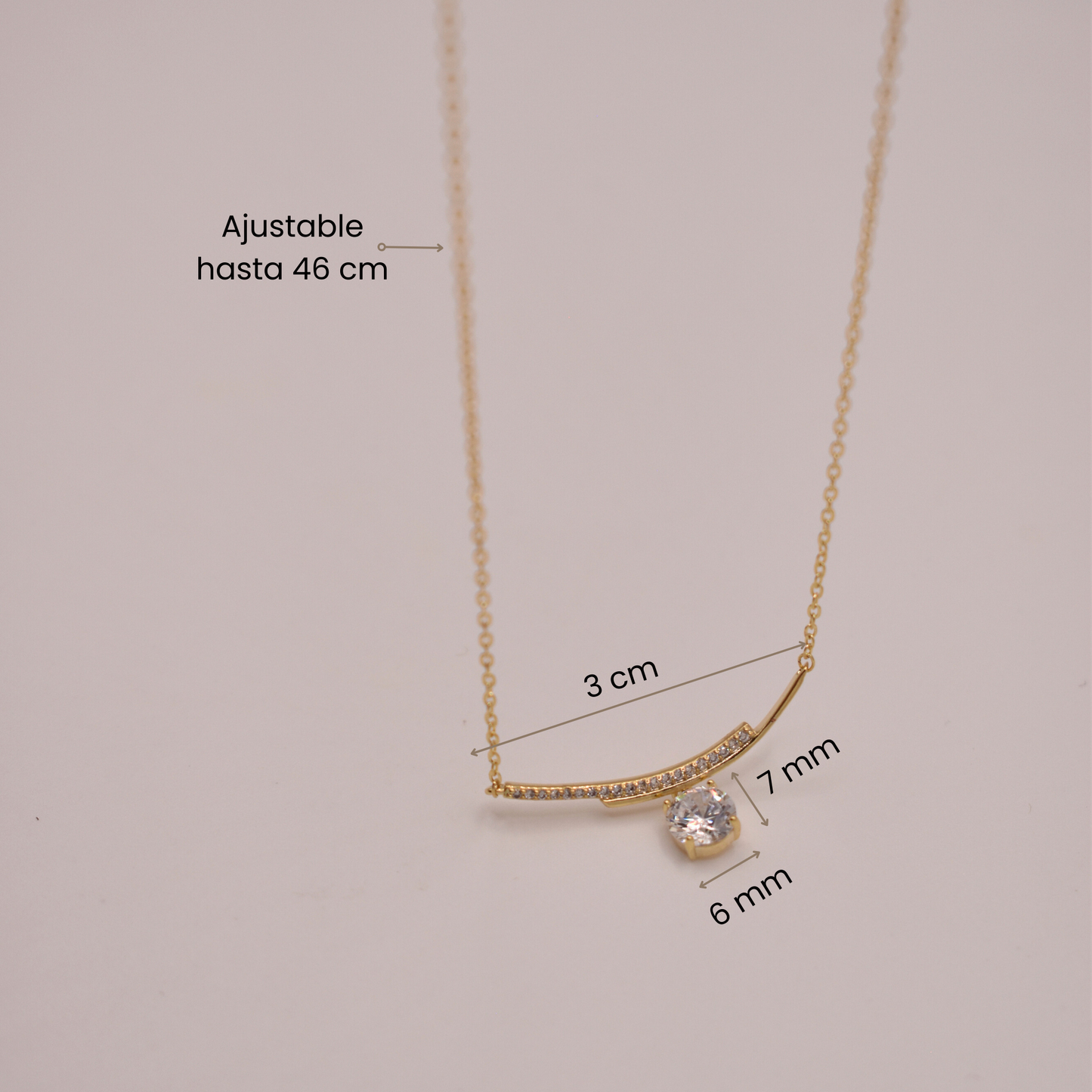 COMBO FILOG + NÁYADE