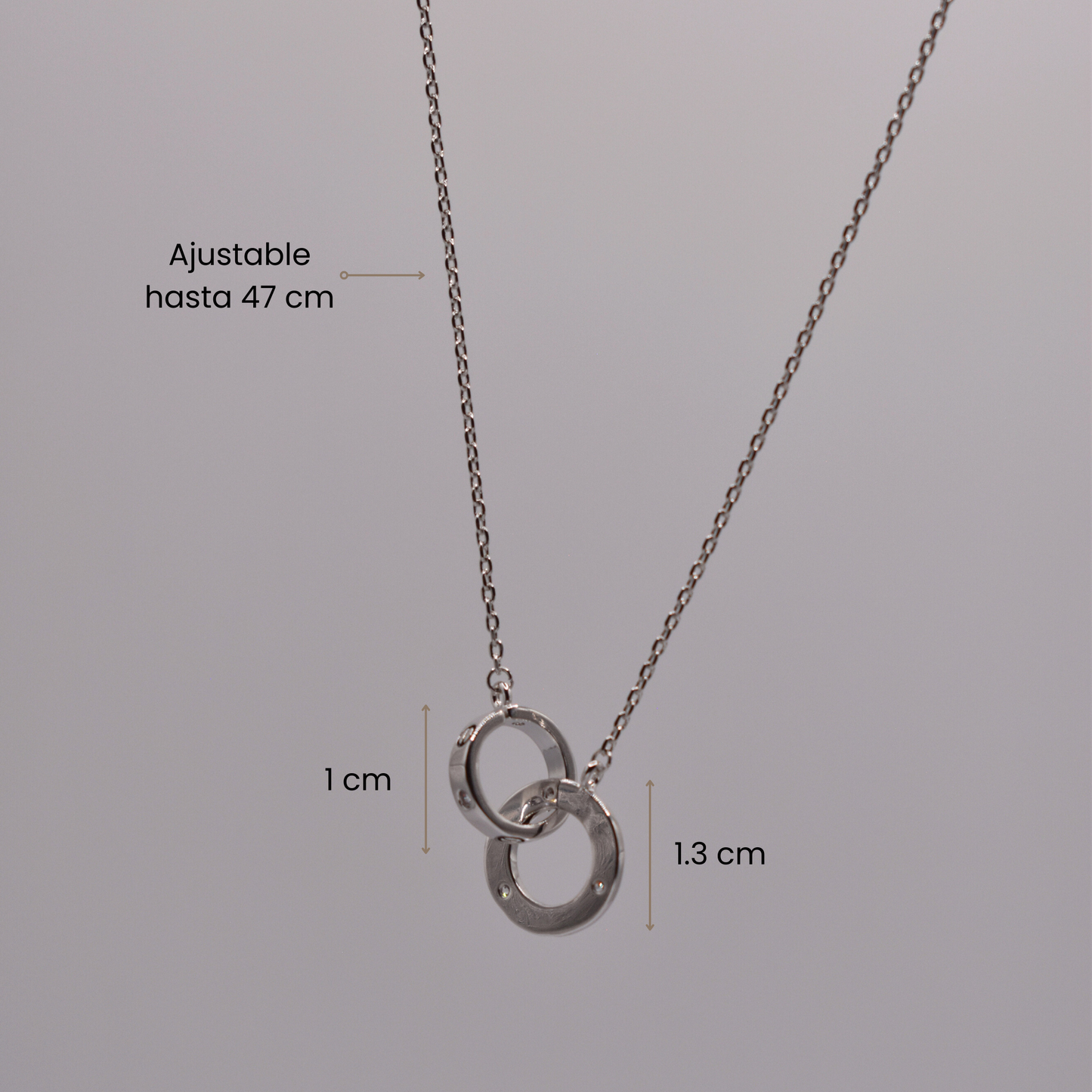 COMBO TÁBATA + AGAM