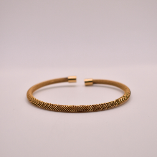 PULSERA ANTIOPE