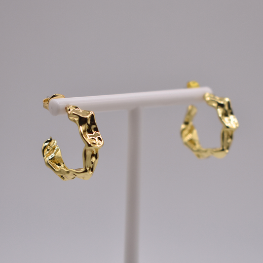 ARETES ERIS