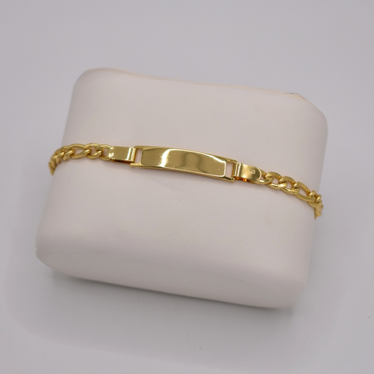 PULSERA ANAT