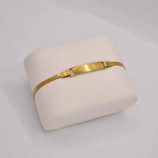 PULSERA SIRUS