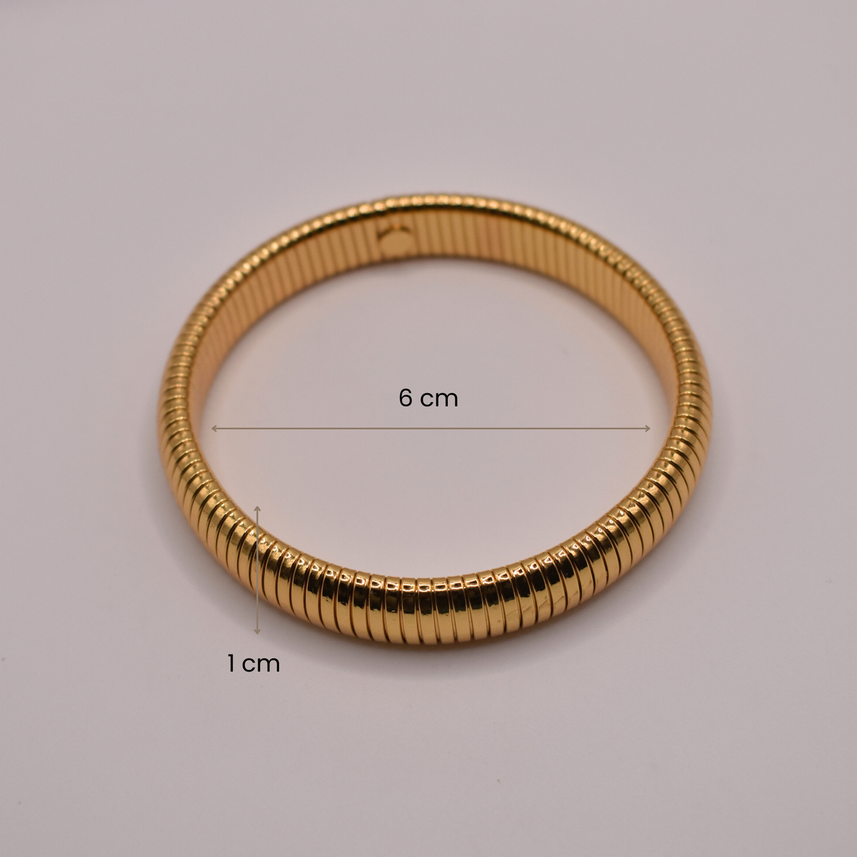 PULSERA SIBYL