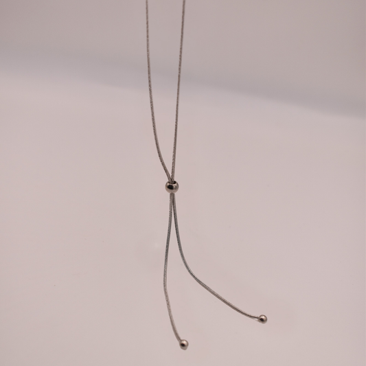 COLLAR AMONET