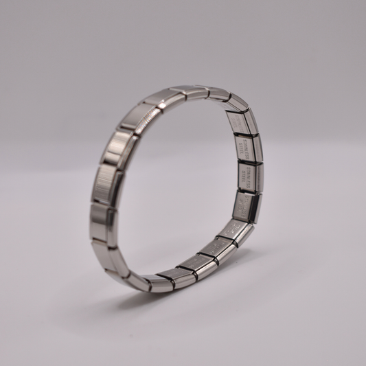 PULSERA ELORA
