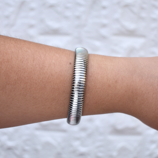 PULSERA SIBYL