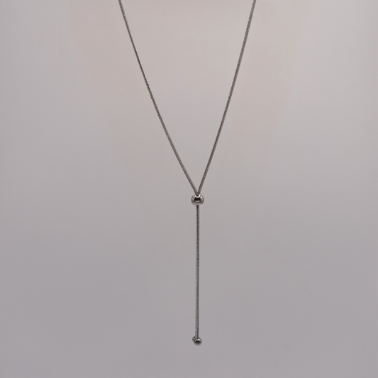 COLLAR AMONET