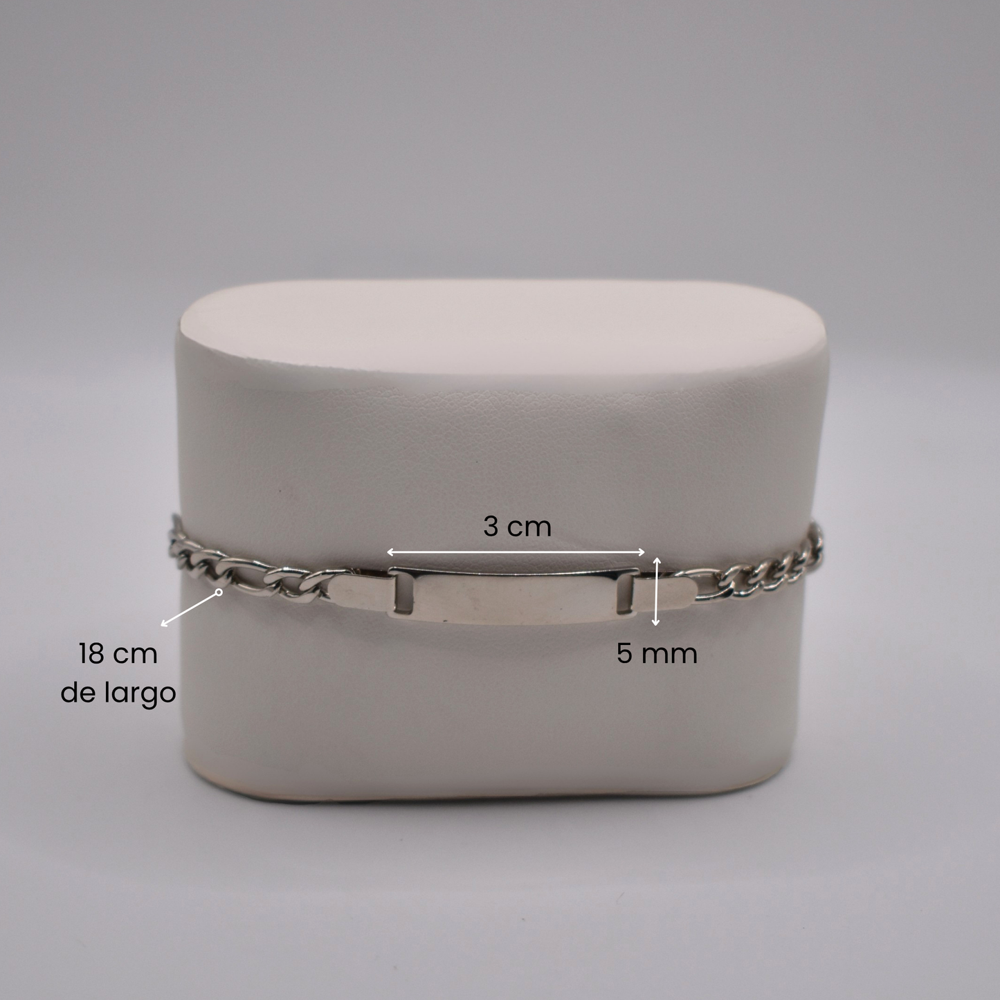 PULSERA ANAT