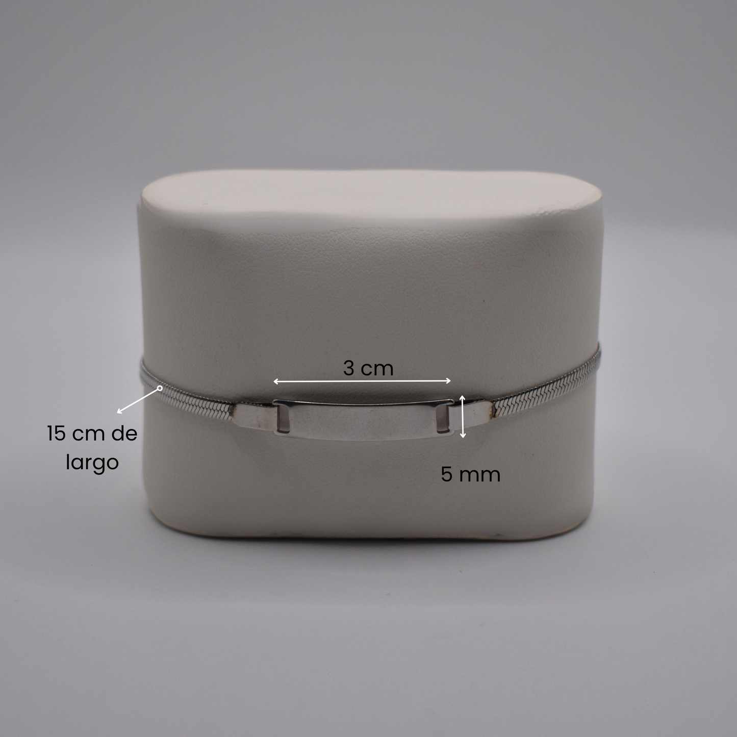 PULSERA SIRUS