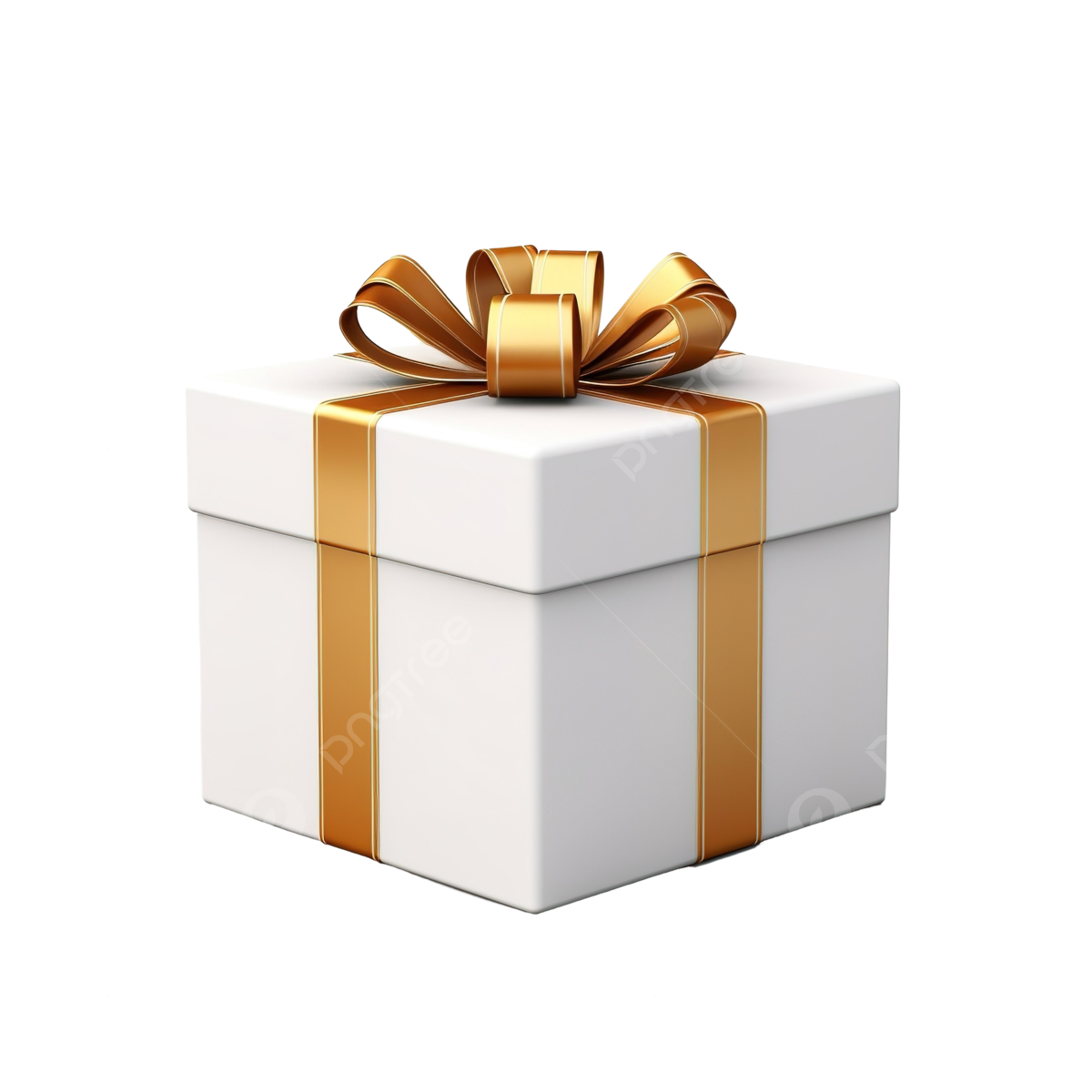 GRATIS Envoltura para regalo
